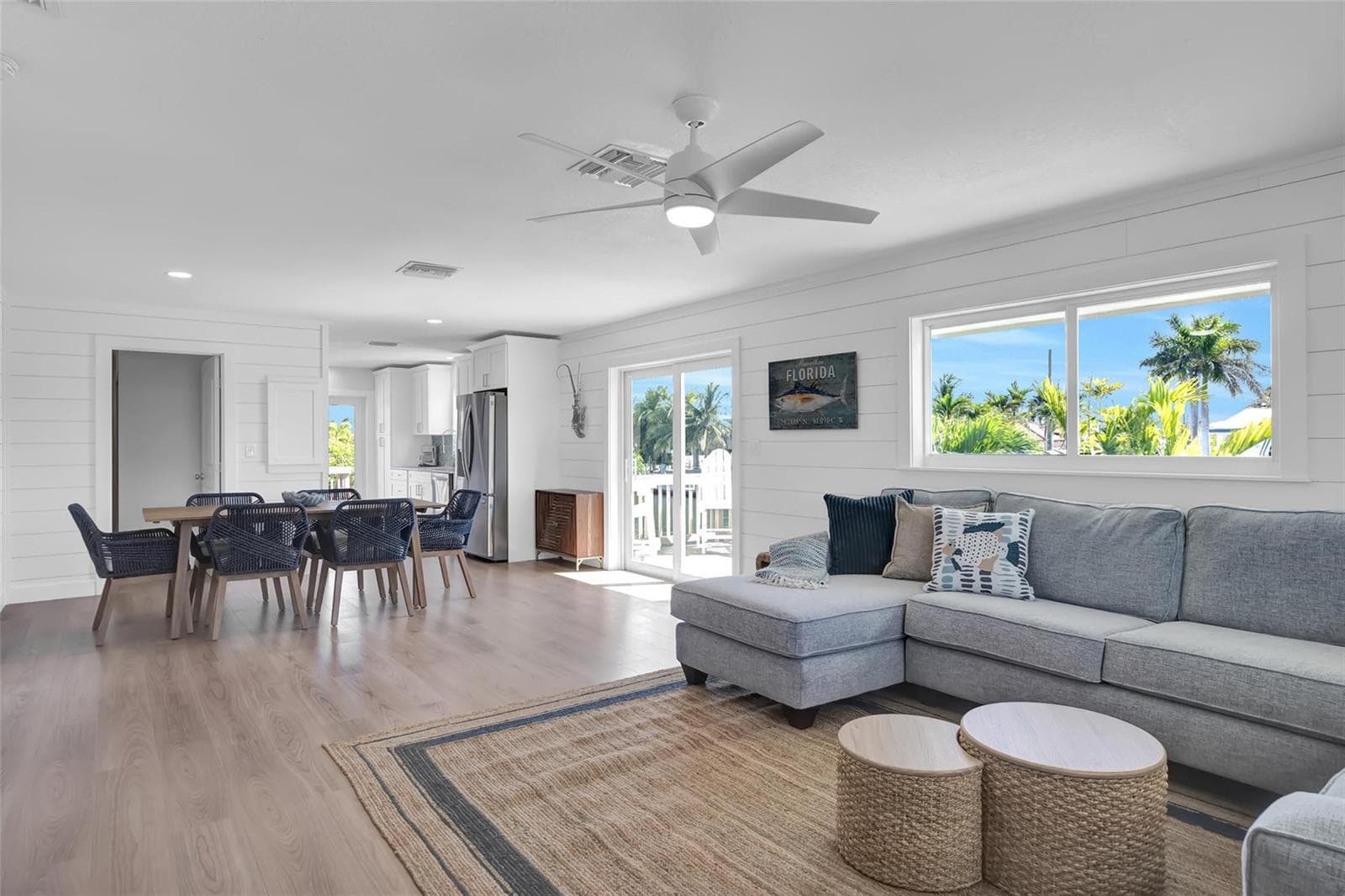 10999 Ave 3rd Avenue, Marathon FL 33050 photo 3
