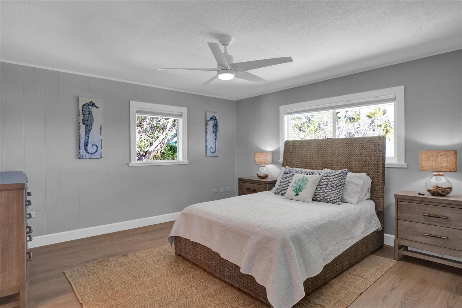 10999 Ave 3rd Avenue, Marathon FL 33050 photo 5