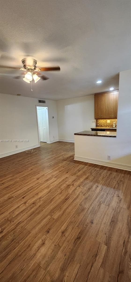 1423 Holly Heights Dr # 17, Fort Lauderdale FL 33304 photo 5