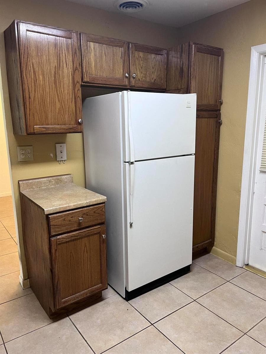 8141 SW 24th Court # 108, Davie FL 33324 photo 3