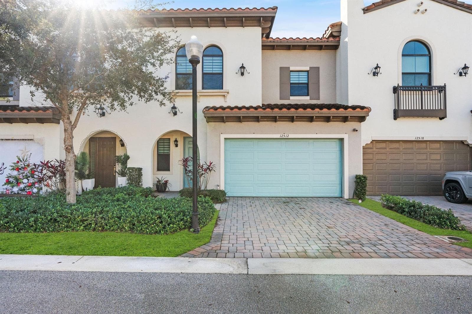 12512 NW 32 Manor # 3, Sunrise FL 33323 photo 2
