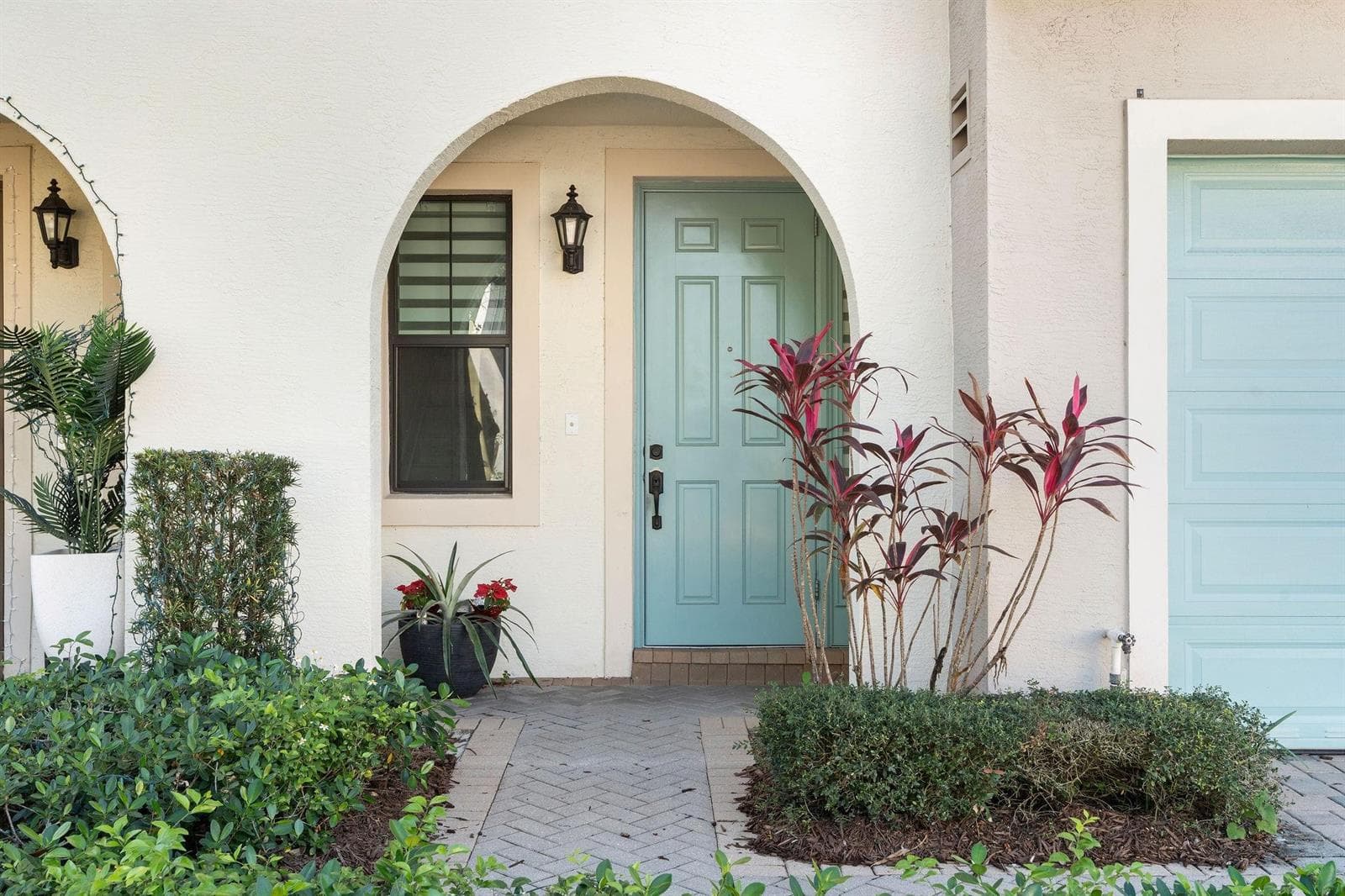 12512 NW 32 Manor # 3, Sunrise FL 33323 photo 3