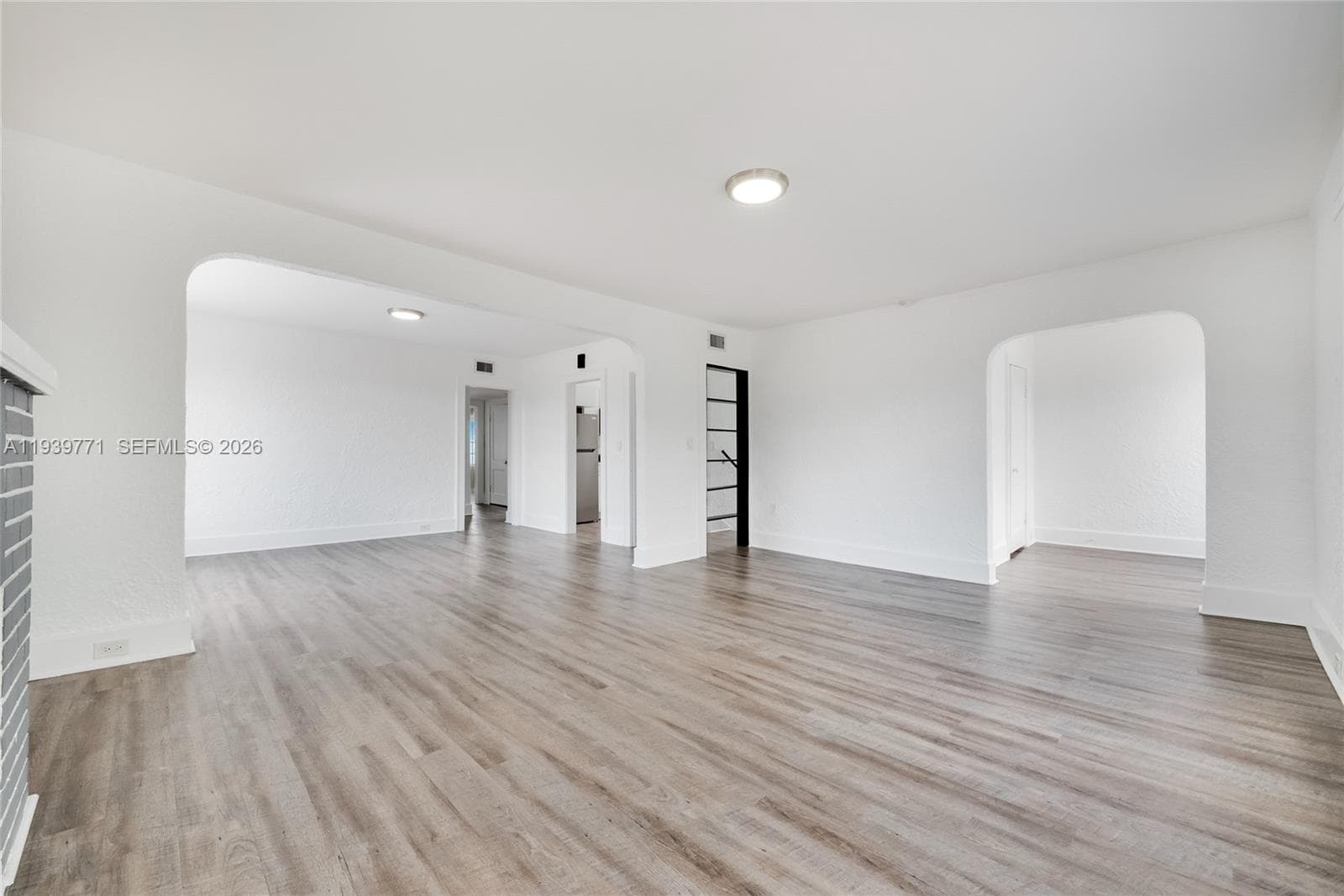1736 SW 9th St, Miami FL 33135 photo 5