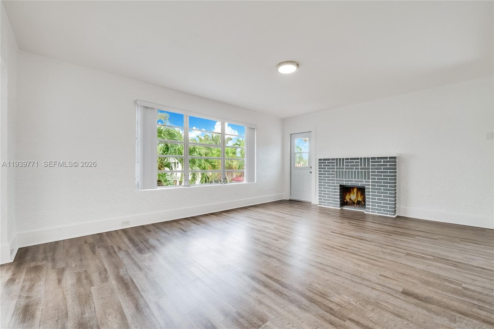 1736 SW 9th St, Miami FL 33135 photo 4