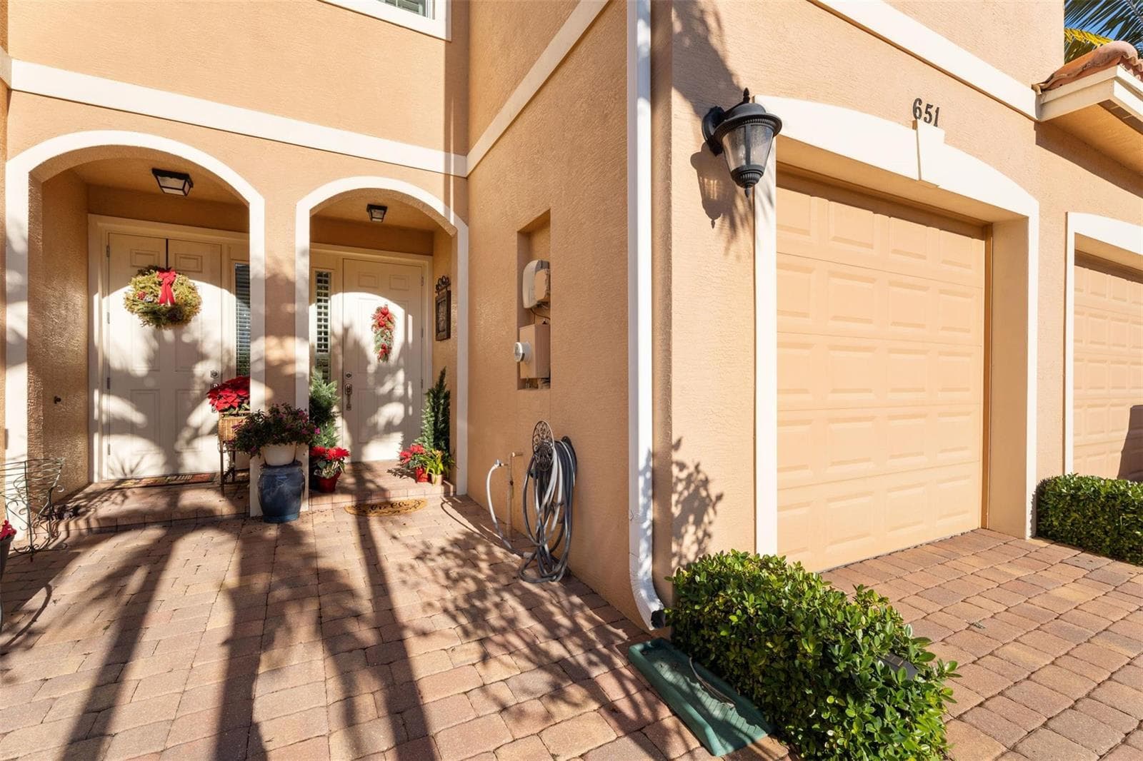 651 SW Glen Crest Way # 2, Stuart FL 34997 photo 3