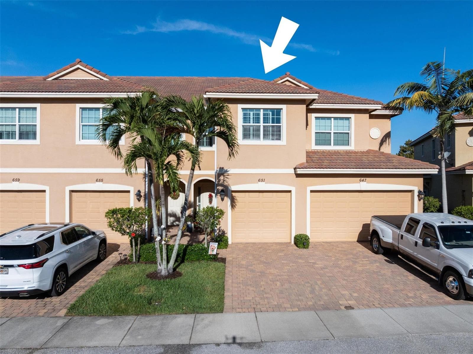 651 SW Glen Crest Way # 2, Stuart FL 34997 photo 4