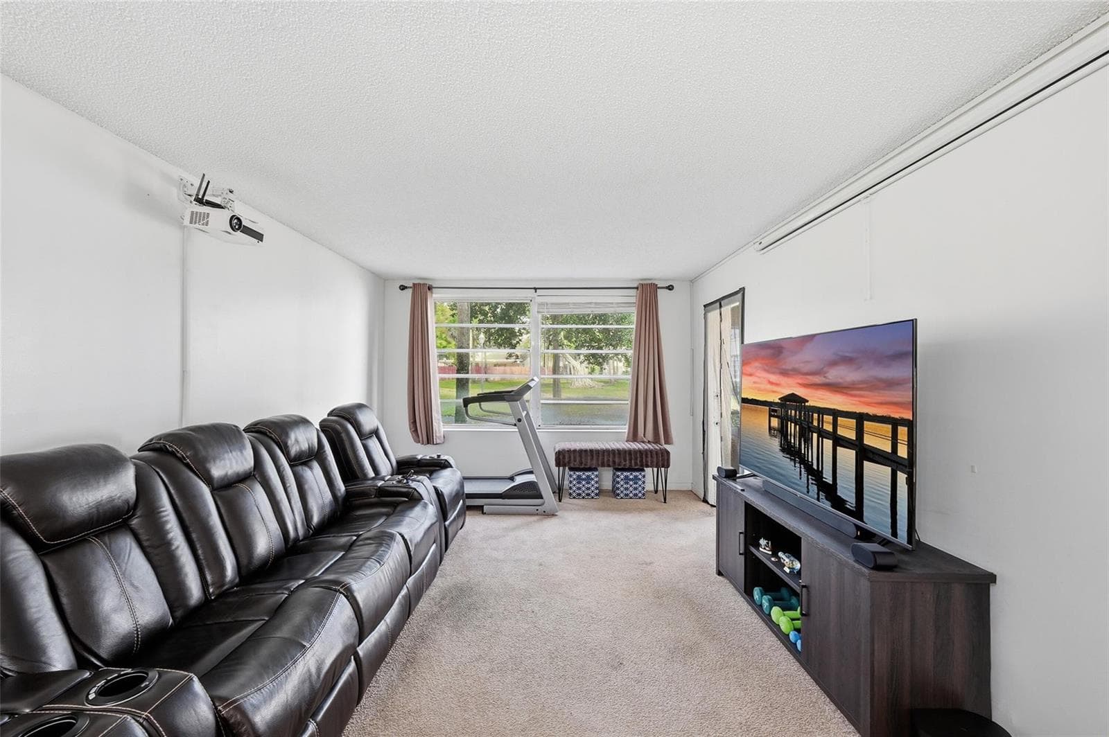 7500 NW 17th Street # 110, Plantation FL 33313 photo 5