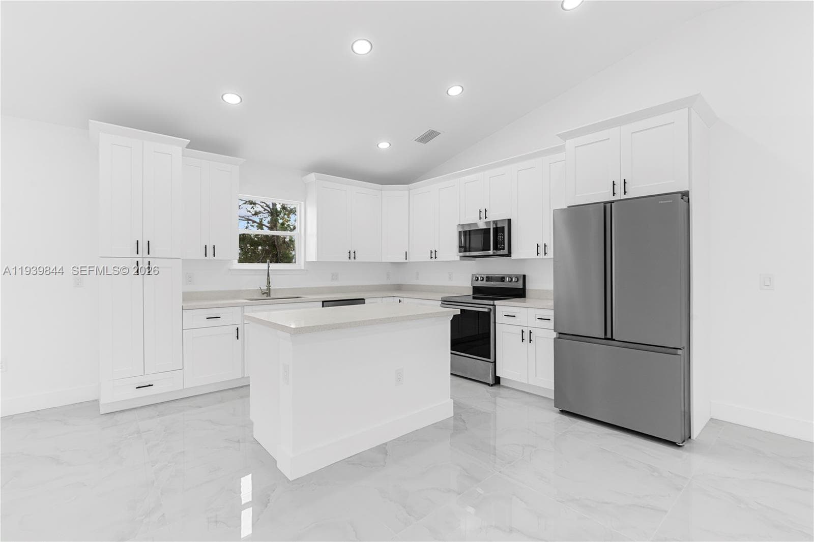 3117 W 64th W, Lehigh Acres FL 33971 photo 5