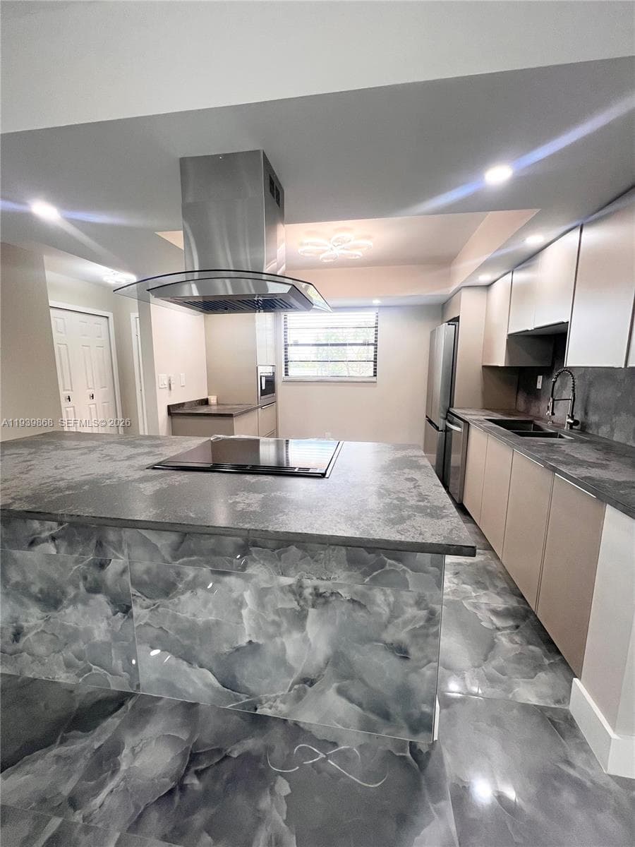 4930 E Sabal Palm Blvd # 206, Tamarac FL 33319 photo 3