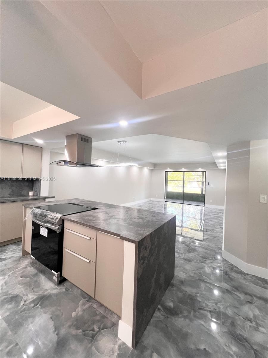 4930 E Sabal Palm Blvd # 206, Tamarac FL 33319 photo 5