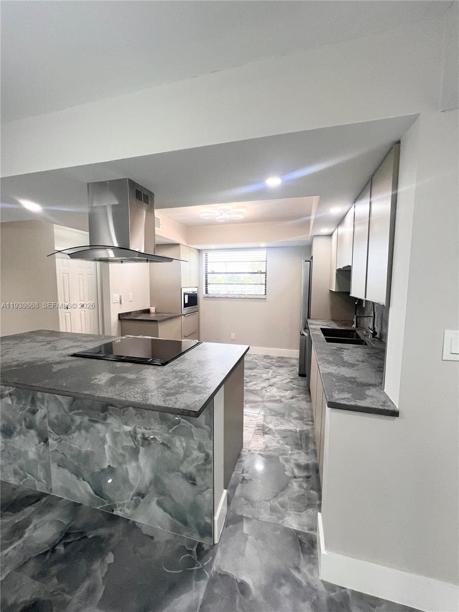 4930 E Sabal Palm Blvd # 206, Tamarac FL 33319 photo 4