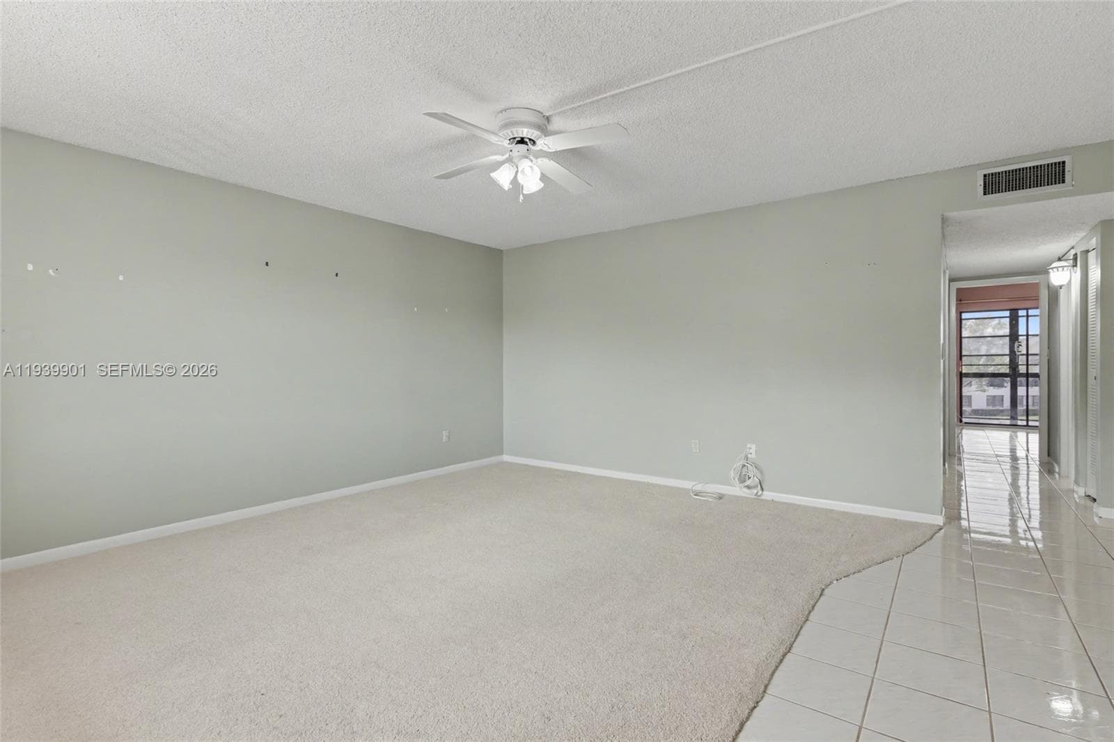 7552 Ashmont Cir # 310, Tamarac FL 33321 photo 5