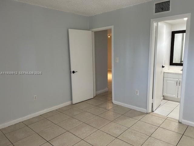 5100 SW 41st St # 329, Pembroke Park FL 33023 photo 3