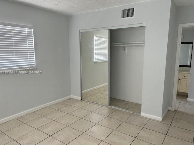 5100 SW 41st St # 329, Pembroke Park FL 33023 photo 5