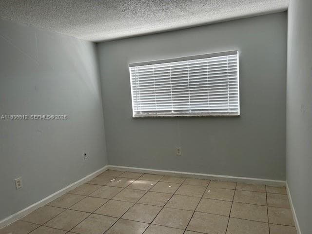5100 SW 41st St # 329, Pembroke Park FL 33023 photo 4