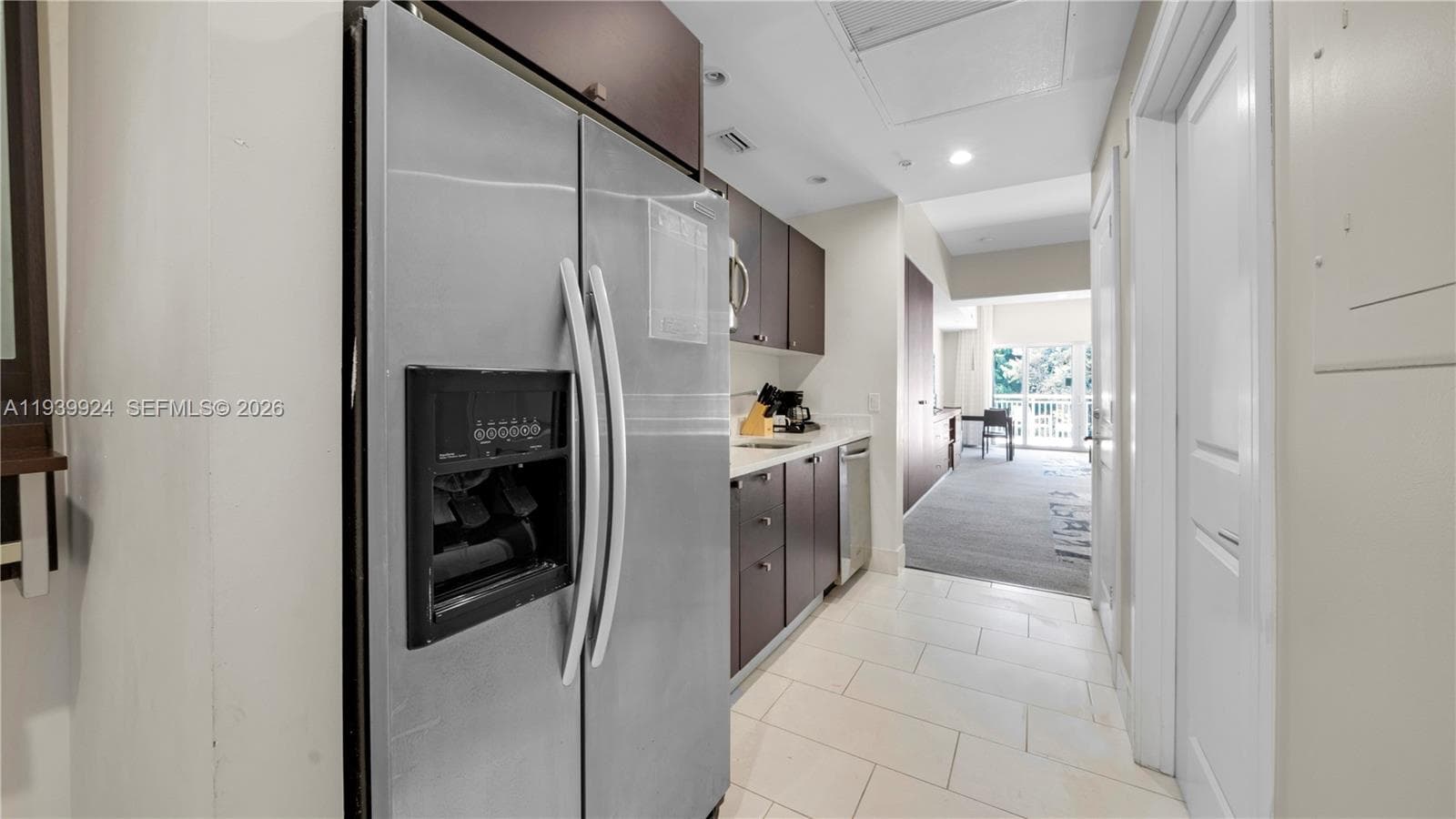 5300 NW 87th Ave # 1510, Doral FL 33178 photo 5