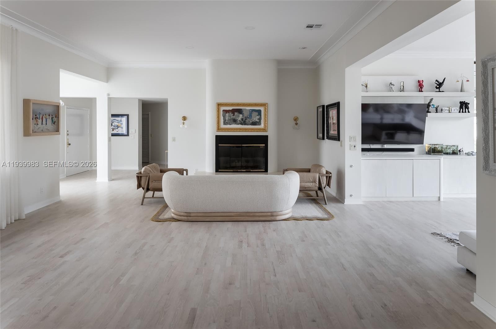950 S Southlake Dr # 950, Hollywood FL 33019 photo 3