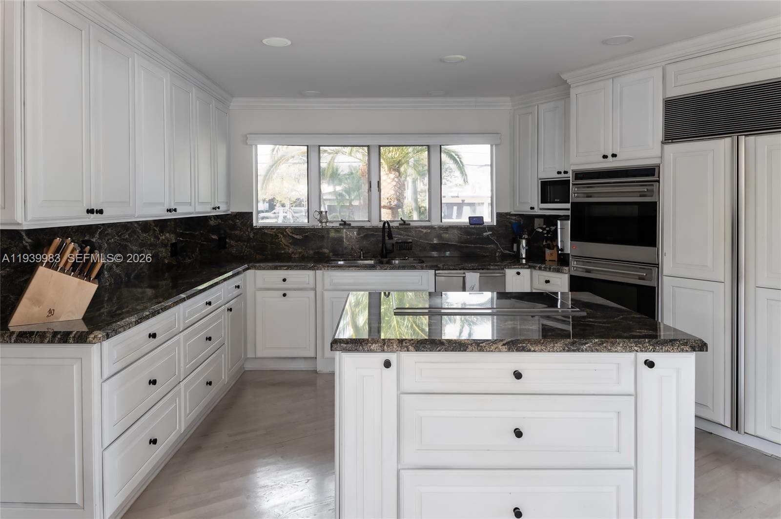 950 S Southlake Dr # 950, Hollywood FL 33019 photo 5