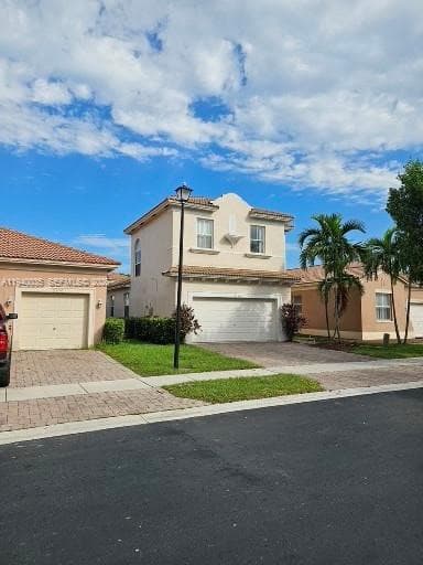 2160 NE 37th Rd # 2160, Homestead FL 33033 photo 2