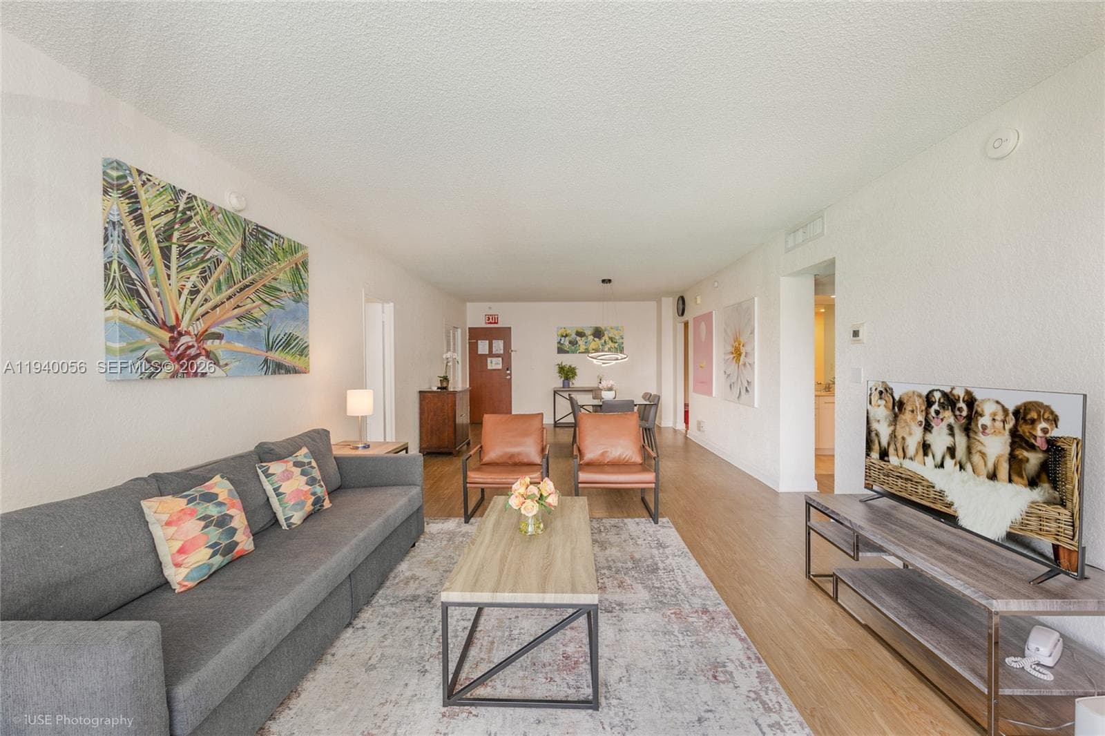 4001 S Ocean Dr # 3B, Hollywood FL 33019 photo 5
