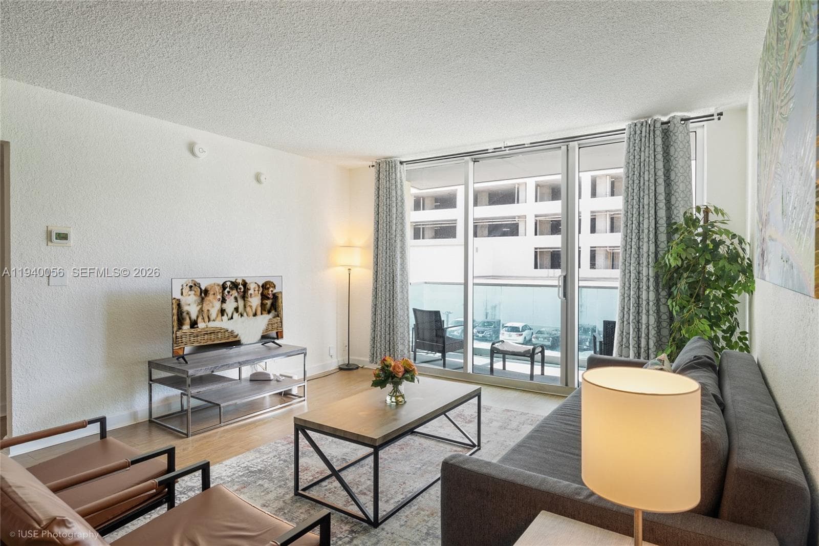 4001 S Ocean Dr # 3B, Hollywood FL 33019 photo 4