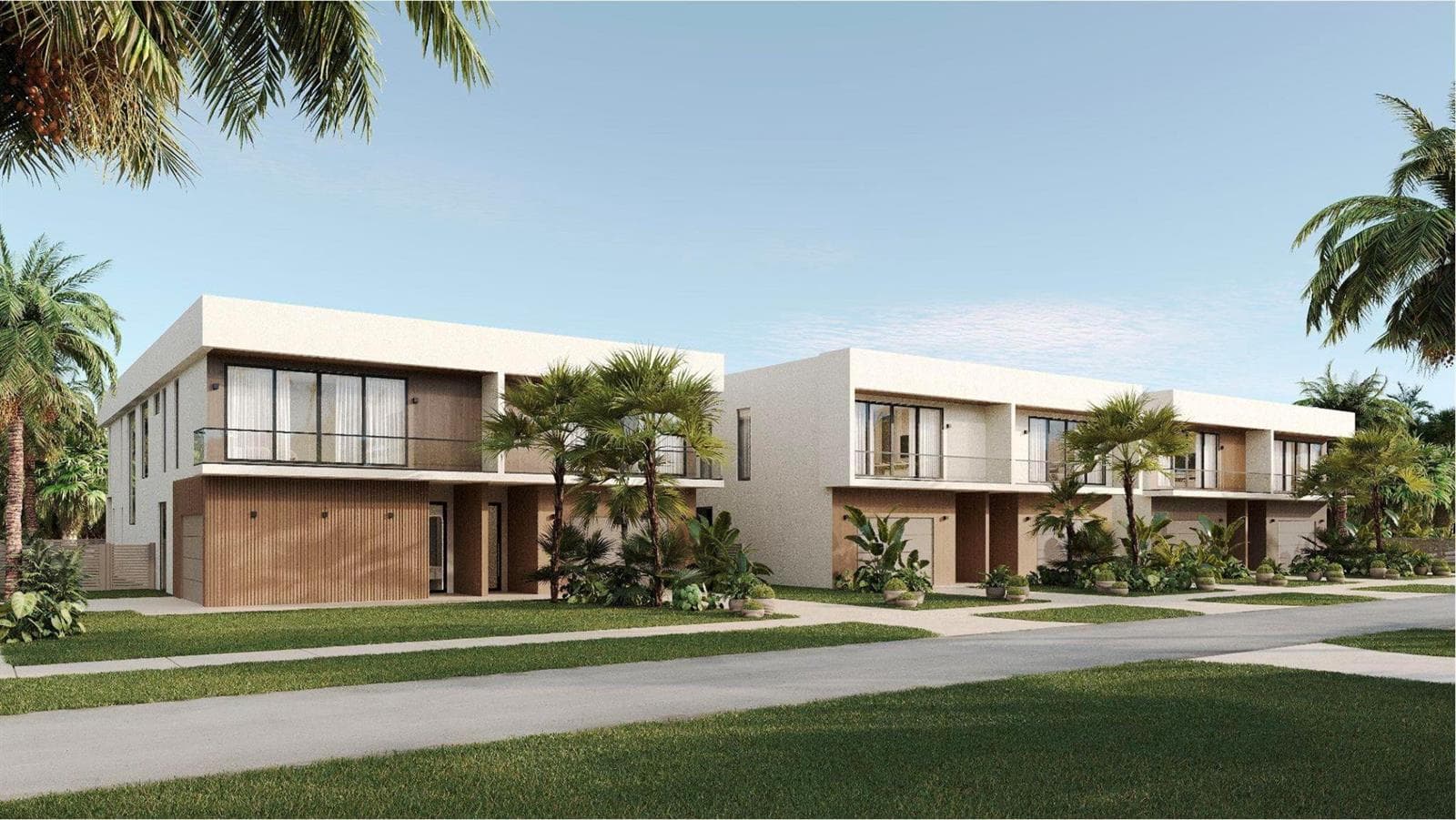 1015 B NE 3rd Street, Fort Lauderdale FL 33301 photo 2
