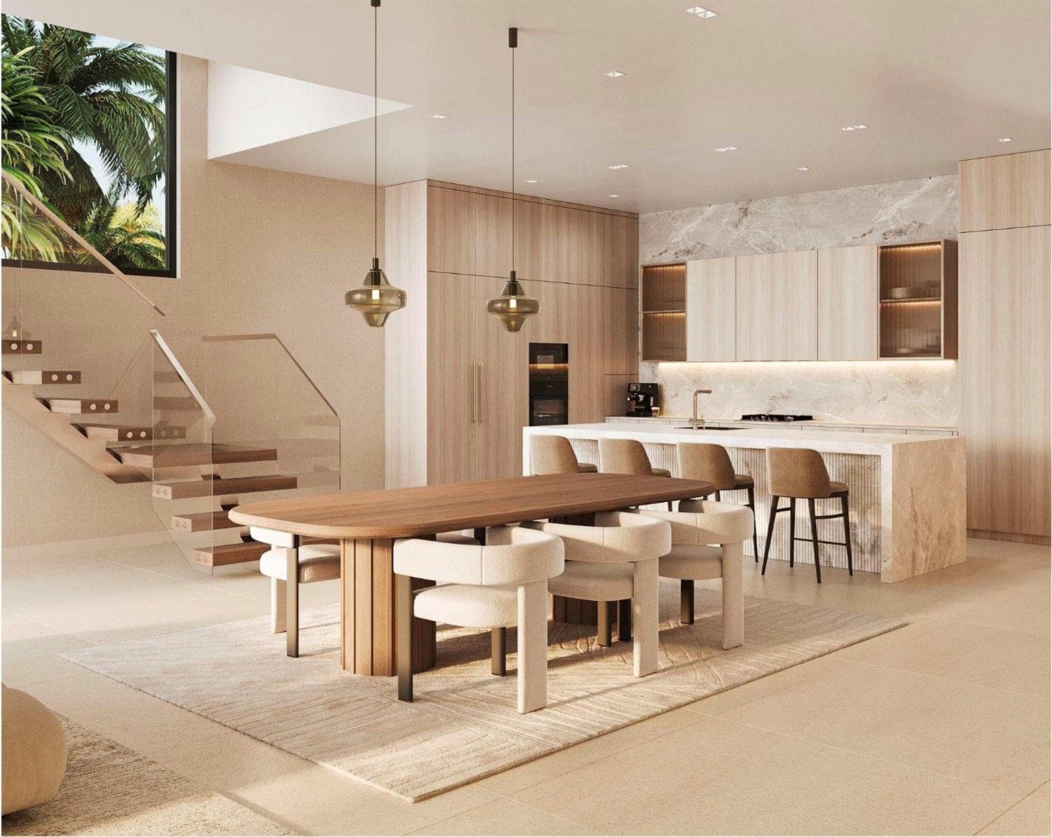 1015 B NE 3rd Street, Fort Lauderdale FL 33301 photo 5