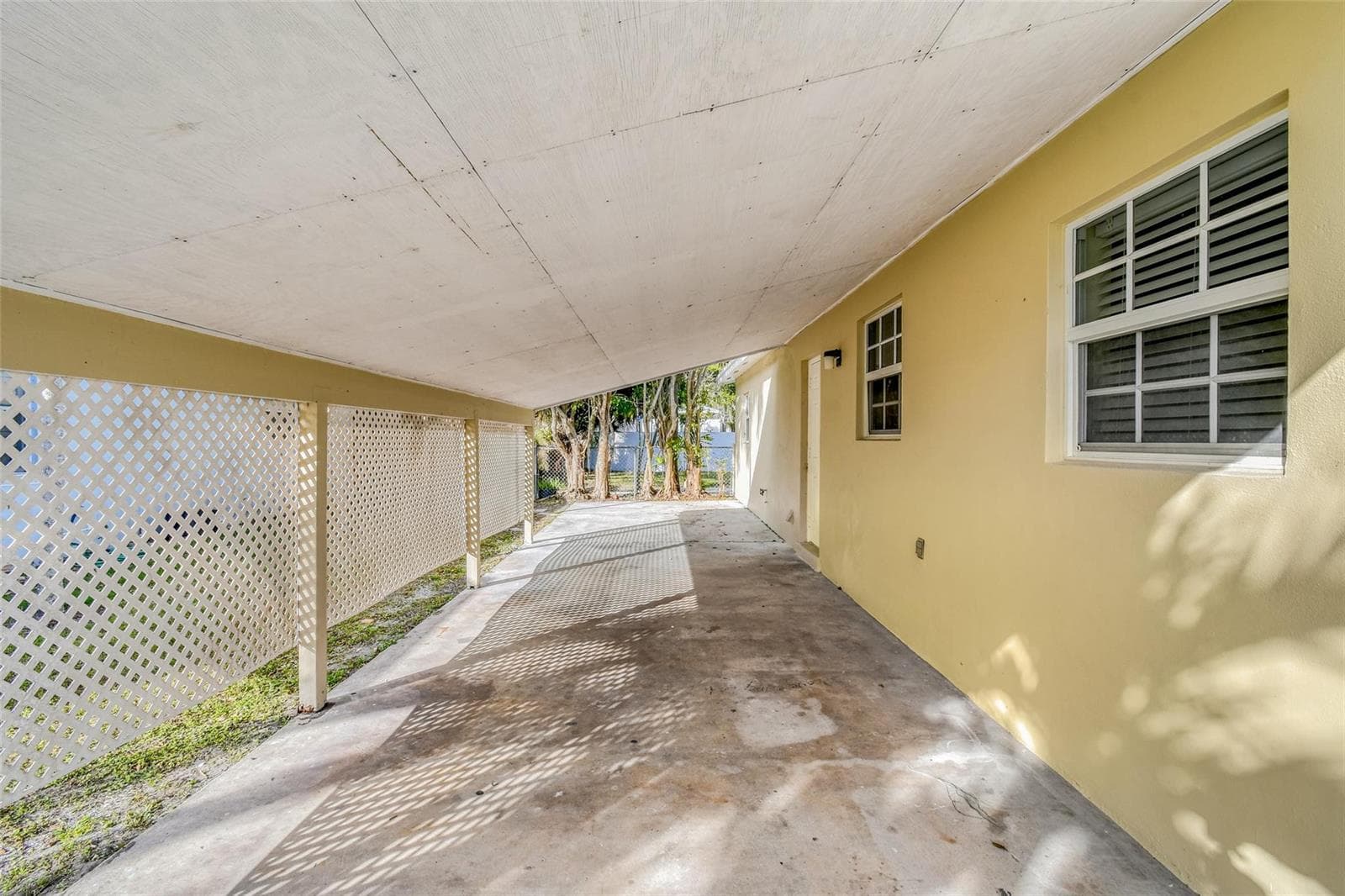 1227 Cherokee Street, Jupiter FL 33458 photo 3