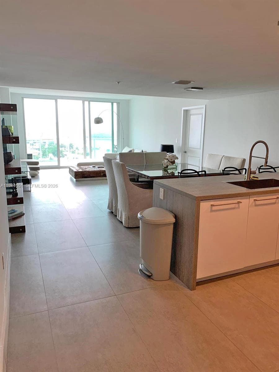 400 Sunny Isles Blvd # 1120, Sunny Isles Beach FL 33160 photo 4