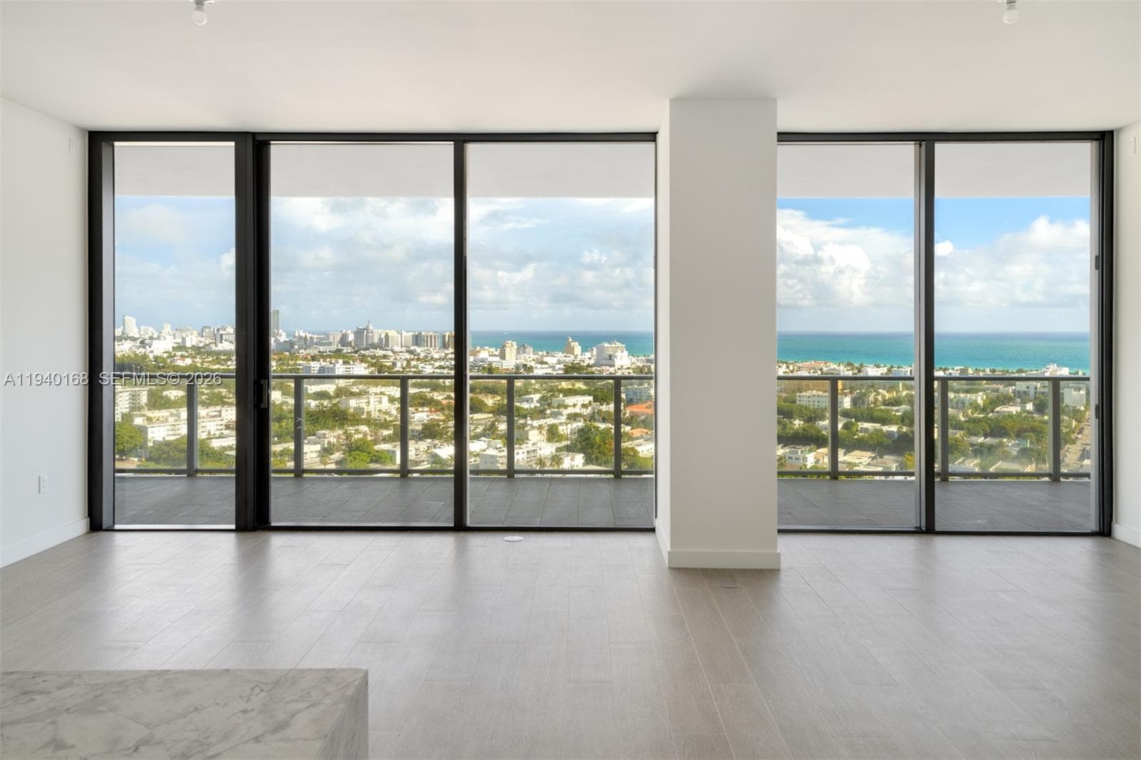 500 Alton Rd # 2207, Miami Beach FL 33139 photo 2
