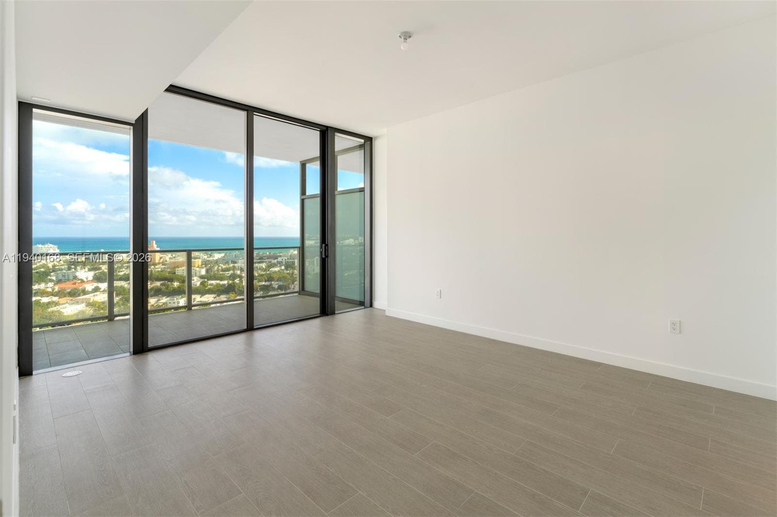 500 Alton Rd # 2207, Miami Beach FL 33139 photo 5