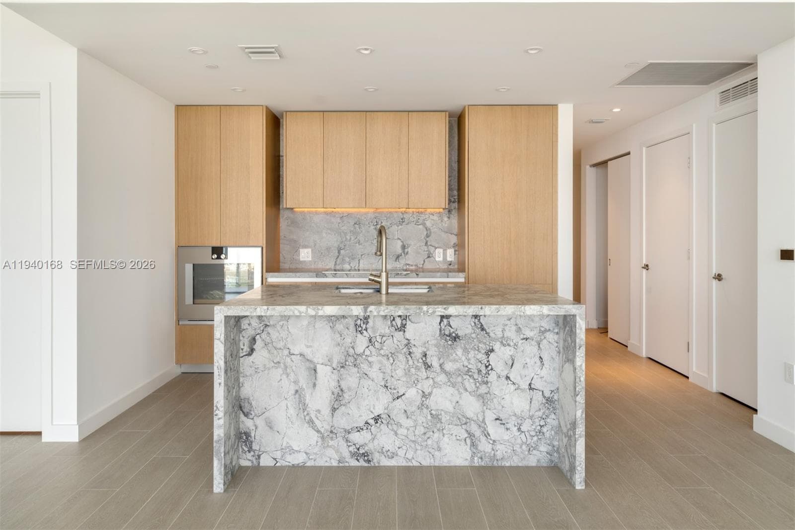 500 Alton Rd # 2207, Miami Beach FL 33139 photo 4