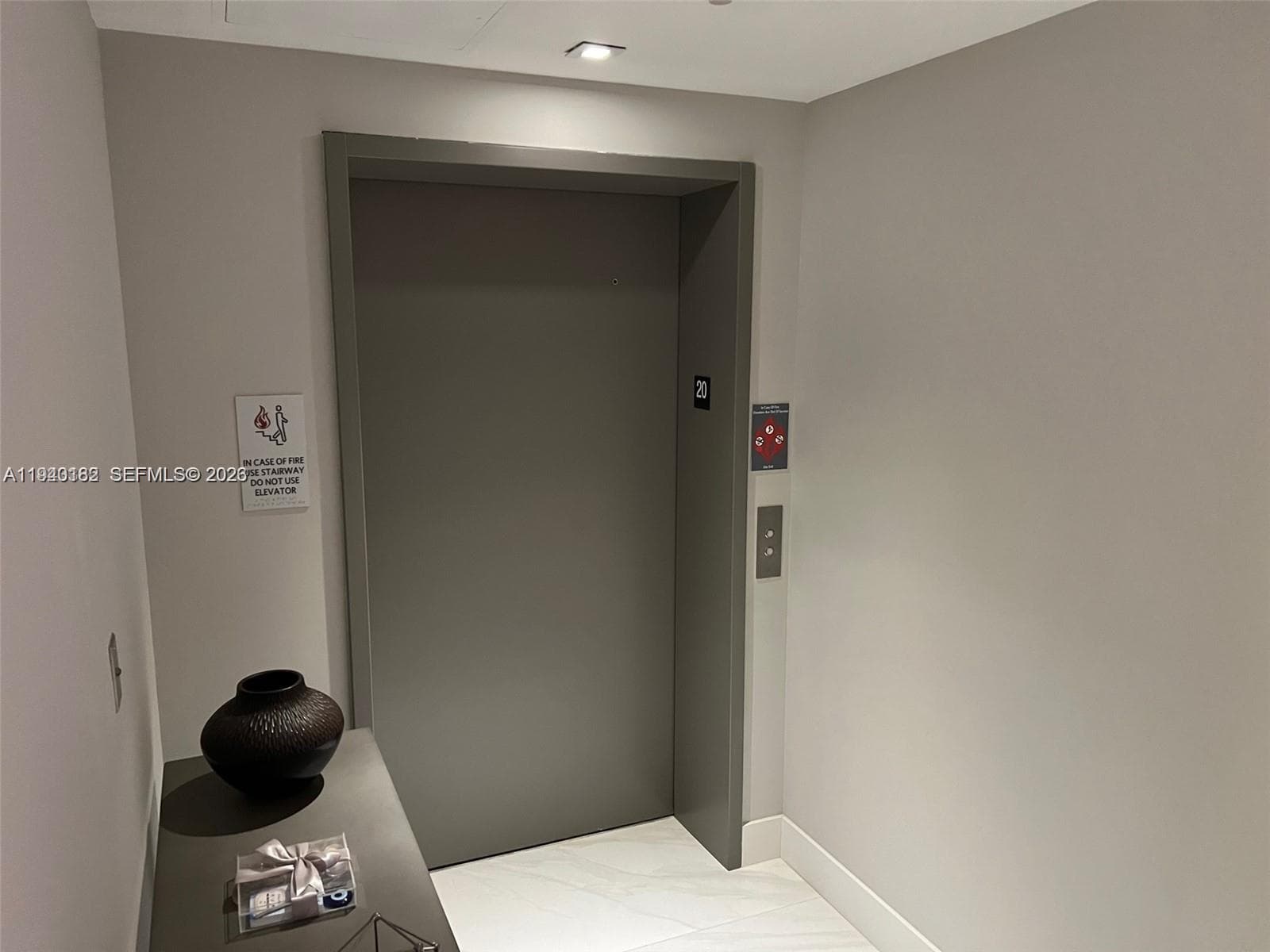 16385 Biscayne Blvd # 2017, North Miami Beach FL 33160 photo 5