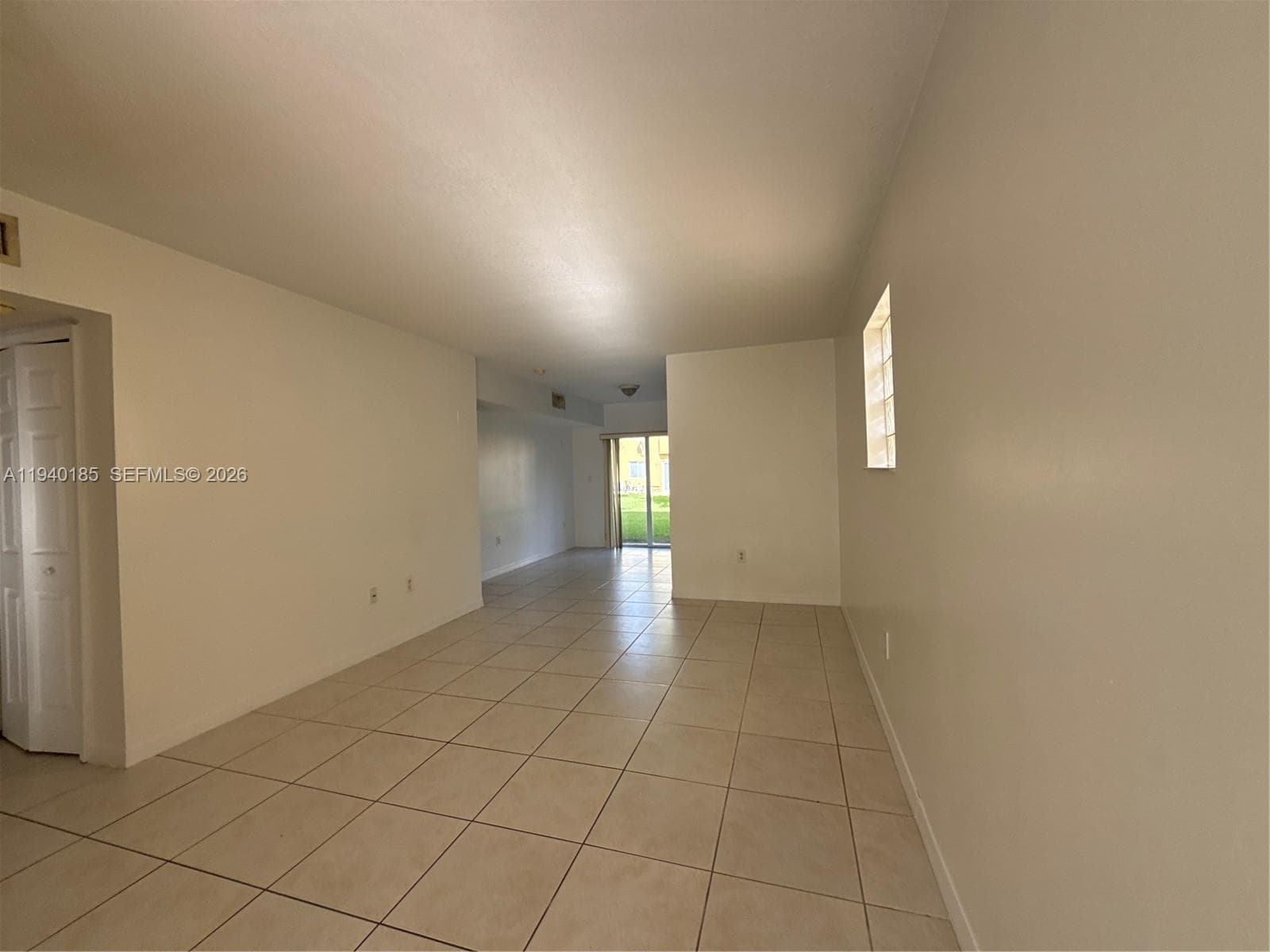935 NE 33rd Terr # 104, Homestead FL 33033 photo 2