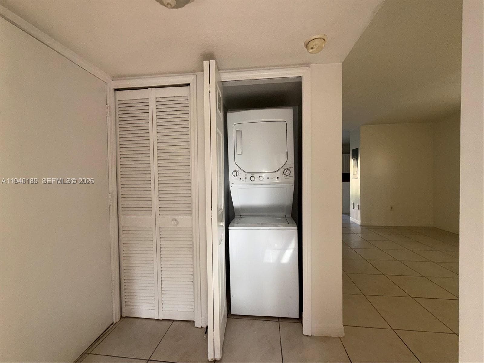 935 NE 33rd Terr # 104, Homestead FL 33033 photo 5