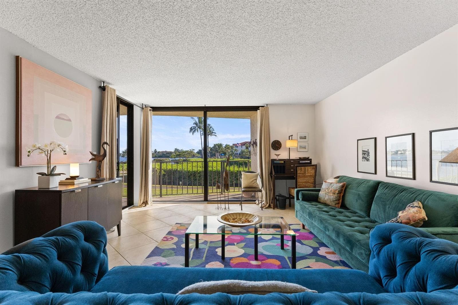 7020 Half Moon Circle # 105, Hypoluxo FL 33462 photo 5