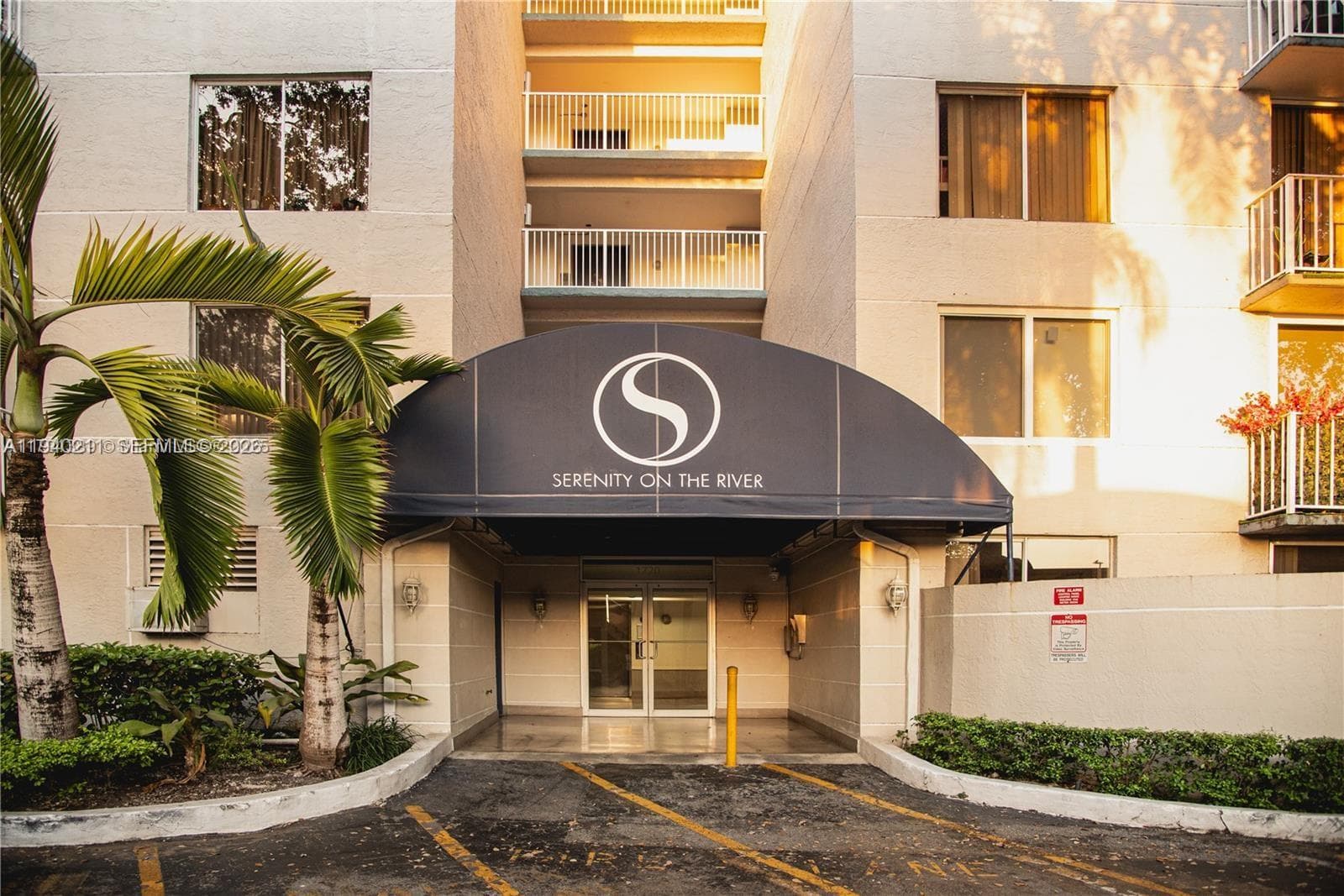 1740 NW N River Dr # 614, Miami FL 33125 photo 2