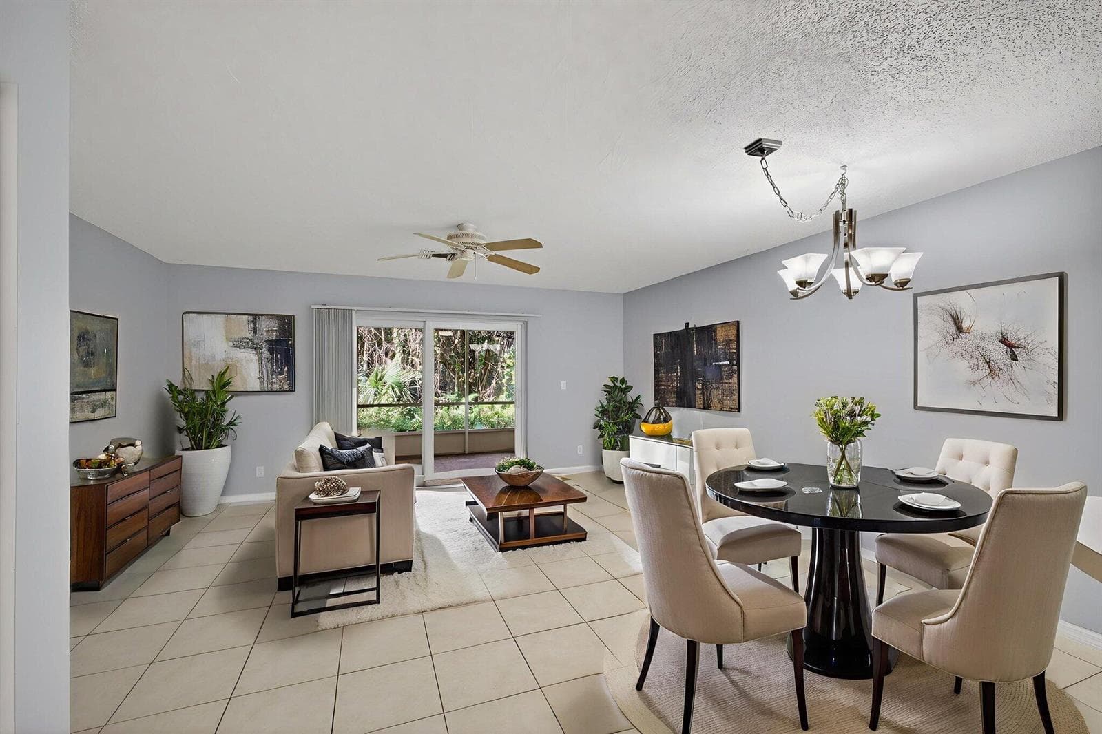 106 Wooden Mill Terrace, Jupiter FL 33458 photo 3
