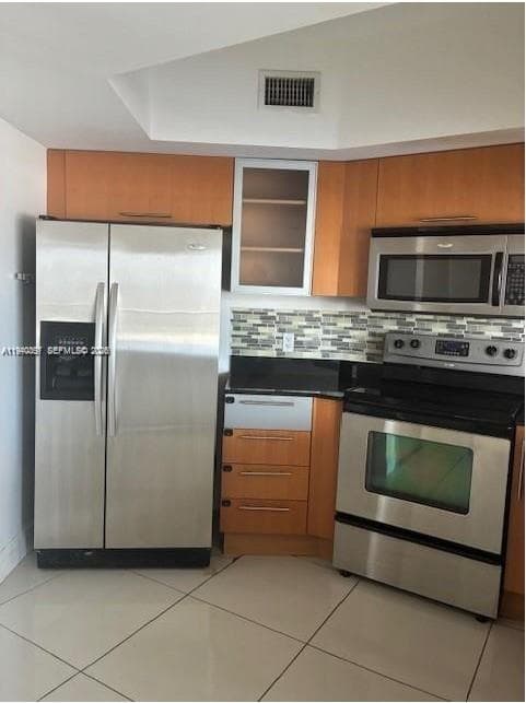 1750 N Bayshore Dr # 1714, Miami FL 33132 photo 5