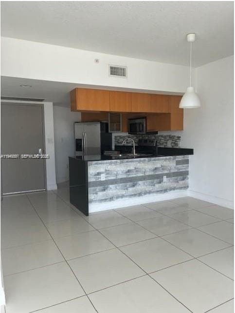 1750 N Bayshore Dr # 1714, Miami FL 33132 photo 4