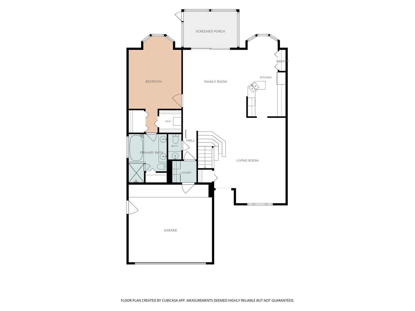 2008 Normandy Circle, West Palm Beach, FL 33409 photo 2