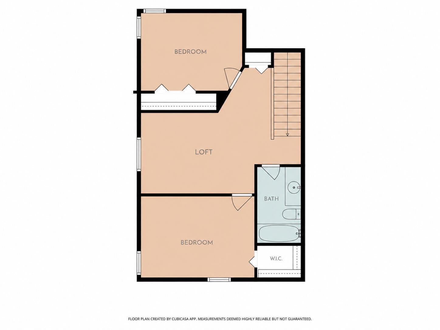 2008 Normandy Circle, West Palm Beach, FL 33409 photo 3