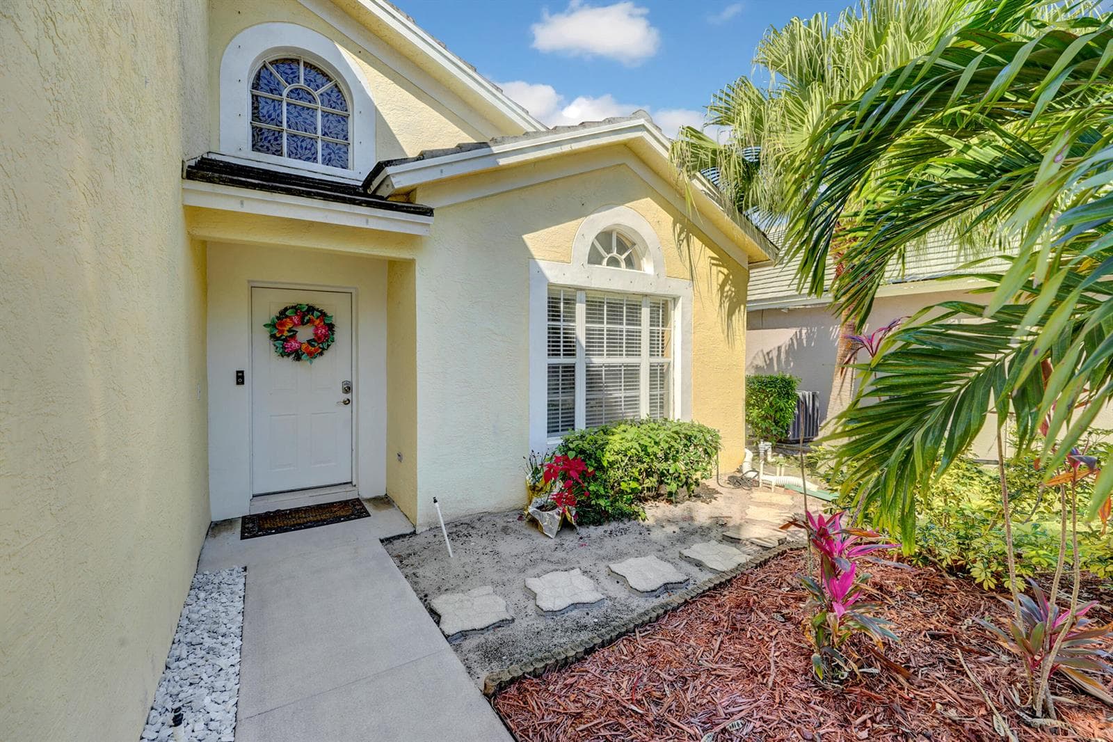 2008 Normandy Circle, West Palm Beach, FL 33409 photo 5