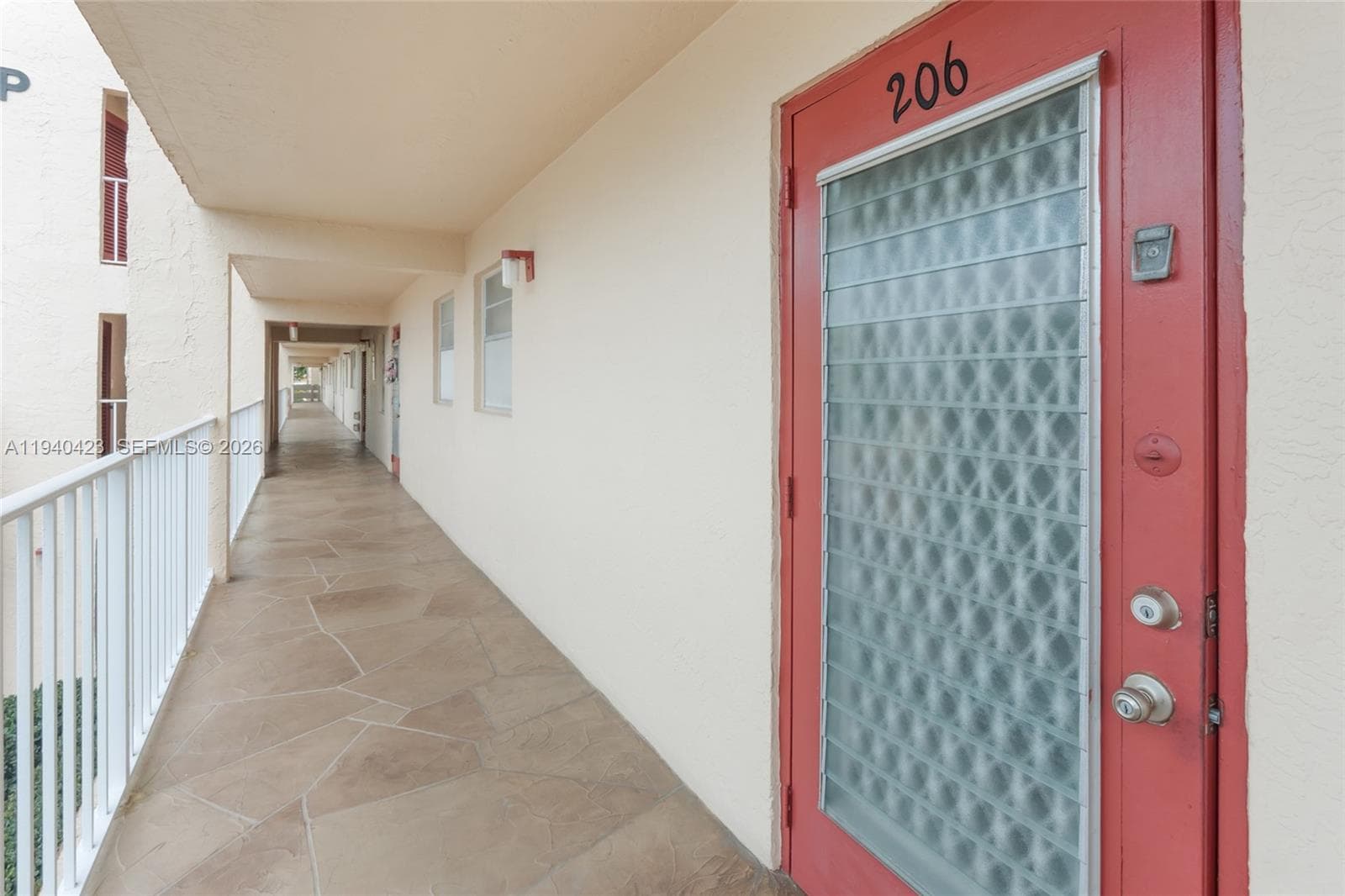 1020 Country Club Dr # 206, Margate FL 33063 photo 4