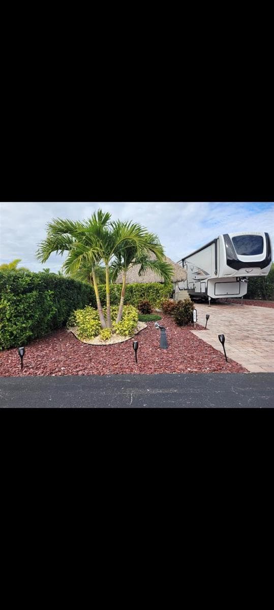 529 SW 39th Cove, Okeechobee FL 34974 photo 2