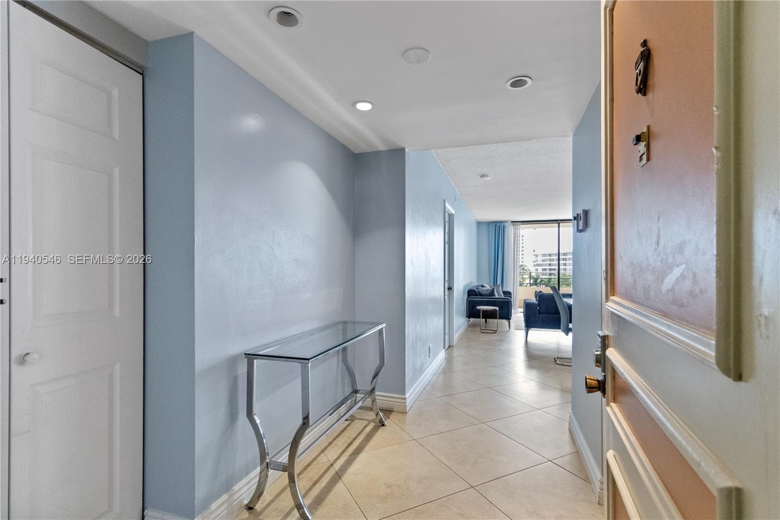600 Three Islands Blvd # 519, Hallandale Beach, FL 33009 photo 2
