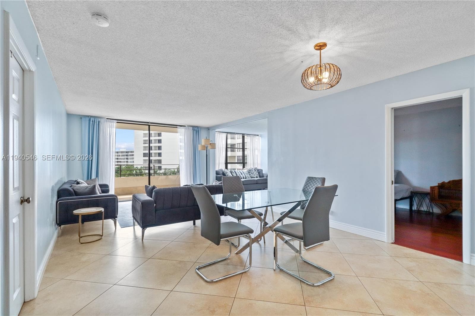 600 Three Islands Blvd # 519, Hallandale Beach, FL 33009 photo 5