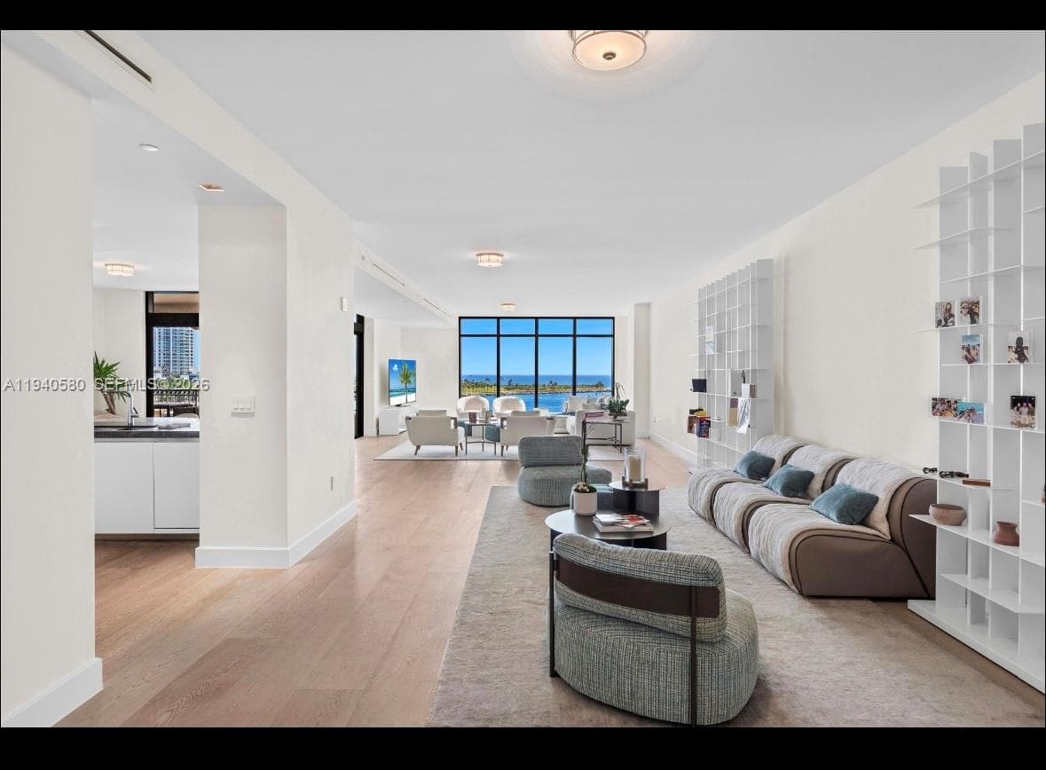 7055 Fisher Island Dr # 7055, Miami Beach FL 33109 photo 4