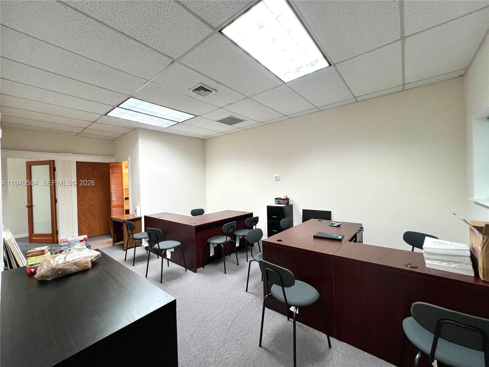 2625 Ponce De Leon Blvd # 201, Coral Gables FL 33134 photo 3