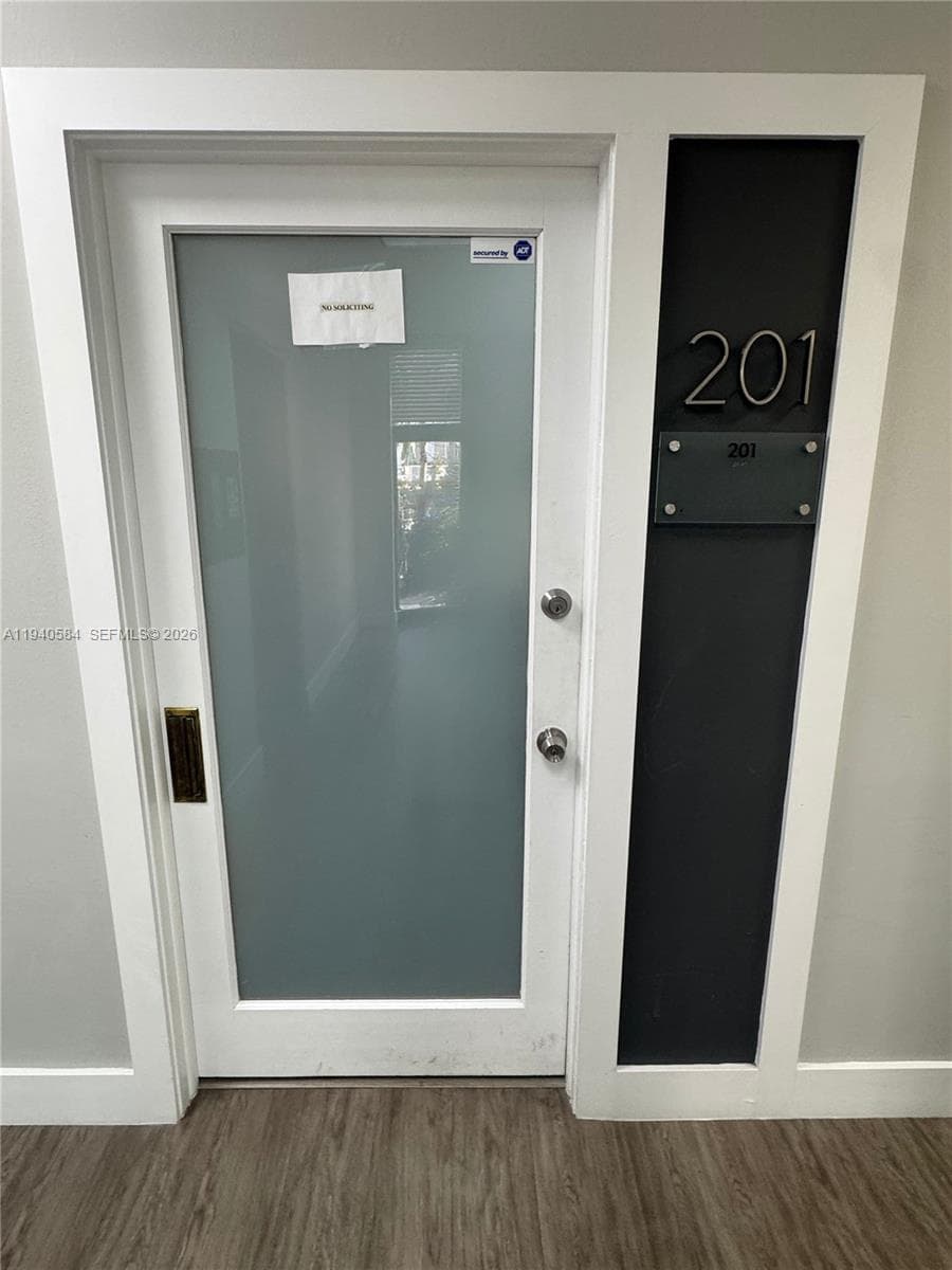 2625 Ponce De Leon Blvd # 201, Coral Gables FL 33134 photo 5